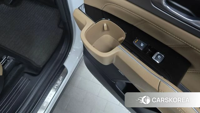 Kia The New Sorento 4th Generation id 4590630 из Кореи 26