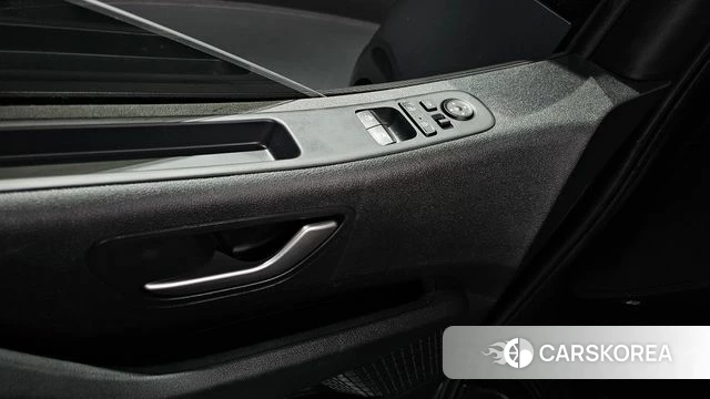 Hyundai Staria id 4223336 из Кореи 26