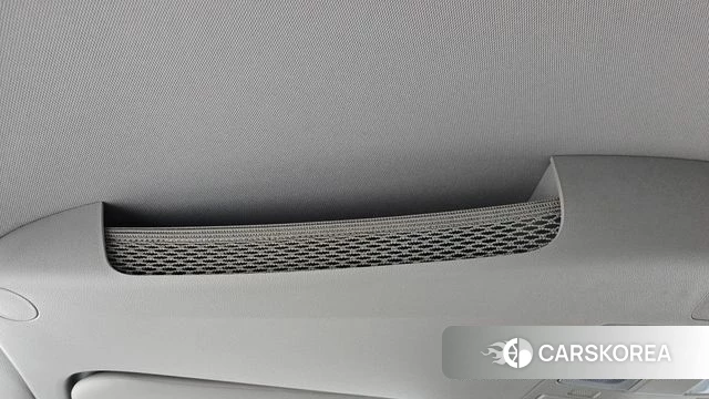Kia The New Kia Ray EV id 4715015 из Кореи 26