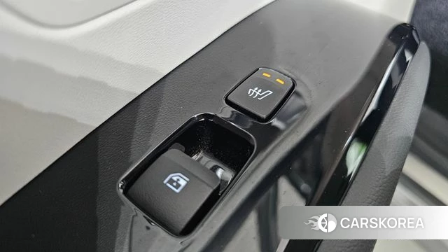 Hyundai Tucson Hybrid (NX4) id 4613401 из Кореи 26