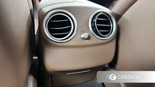Mercedes-Benz E-Class W213 id 4619913 из Кореи 26