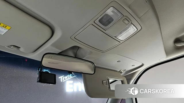 Kia The New Ray id 4304686 из Кореи 26