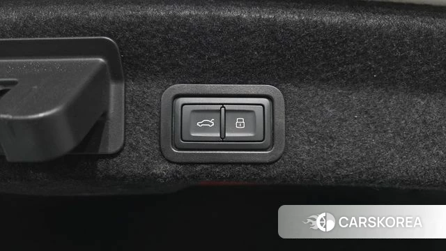 Audi A6 (C8) id 4388356 из Кореи 26
