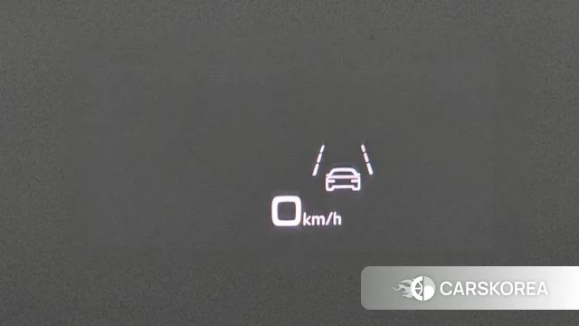 Audi A6 (C8) id 4604202 из Кореи 26