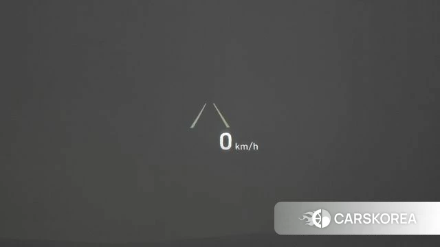 Genesis G80 id 4667593 из Кореи 26