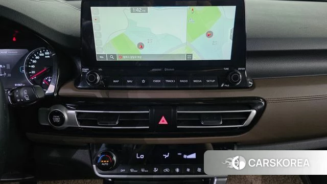 Kia Seltos id 4658008 из Кореи 26