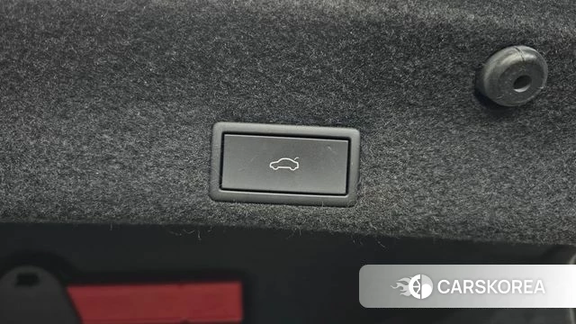 Volkswagen Passat GT (B8) id 4309118 из Кореи 26