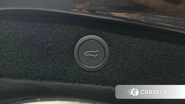 Tesla Model 3 id 4710325 из Кореи 26