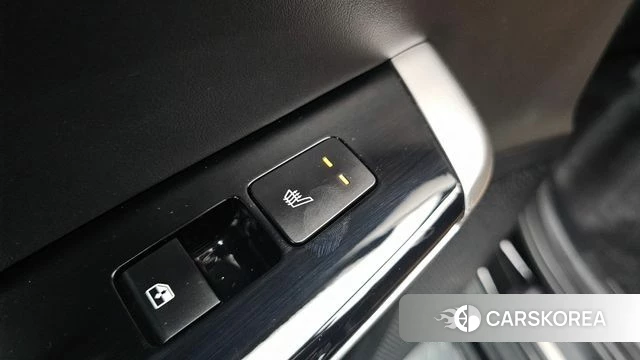 Kia EV6 id 4783580 из Кореи 26