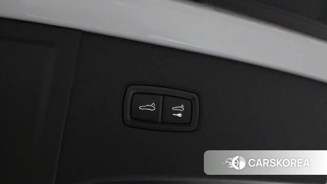 Porsche Cayenne (PO536) id 4773811 из Кореи 26