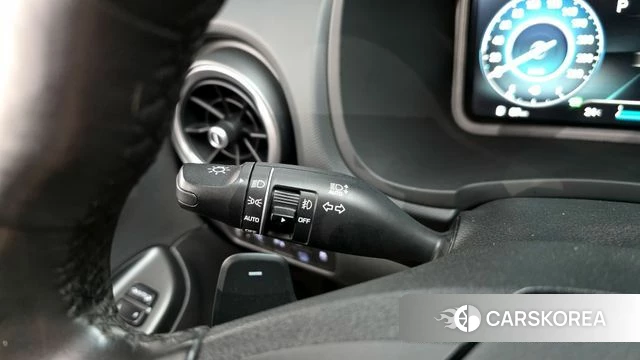 Hyundai The New Kona Hybrid id 4410137 из Кореи 26