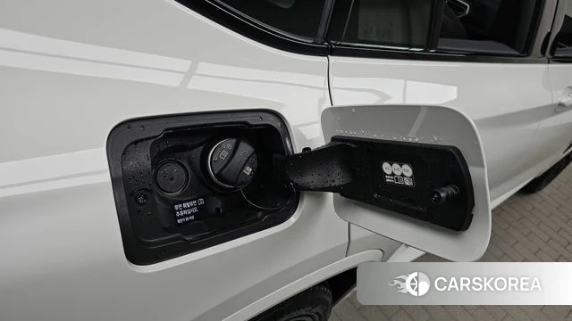 BMW X4 (G02) id 4407739 из Кореи 26