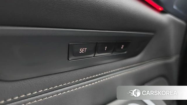 BMW 6 Series GT (G32) id 4666349 из Кореи 26