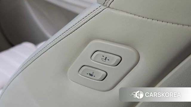 Genesis G70 id 4638022 из Кореи 26