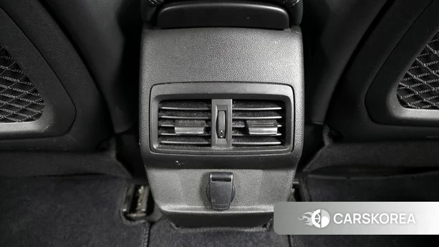 Renault Korea (Samsung) QM6 id 4188292 из Кореи 26