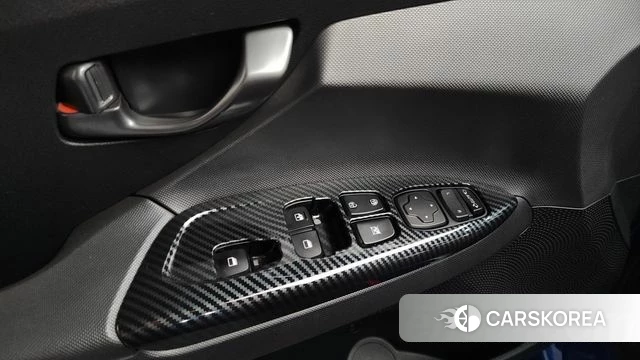 Hyundai Veloster (JS) id 4496761 из Кореи 26