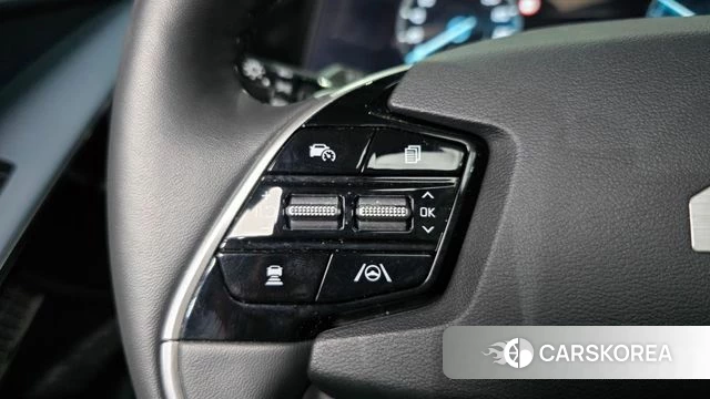 Kia Di Ol Nu Niro id 4686647 из Кореи 26