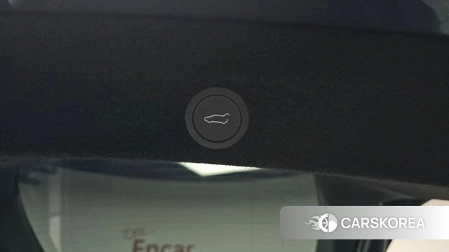 Tesla Model Y id 4456004 из Кореи 26