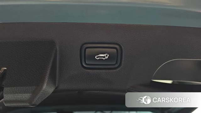 Kia The New Seltos id 4623687 из Кореи 26