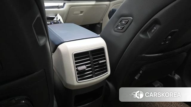 Kia Sportage 5th Generation Hybrid id 4686752 из Кореи 26