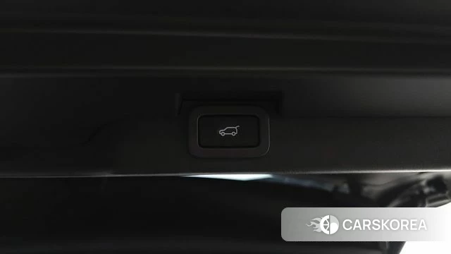 Land Rover Discovery 5 id 4508462 из Кореи 26