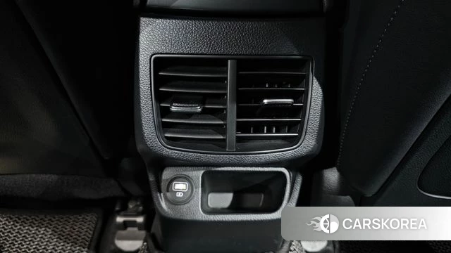 Kia Seltos id 4495888 из Кореи 26