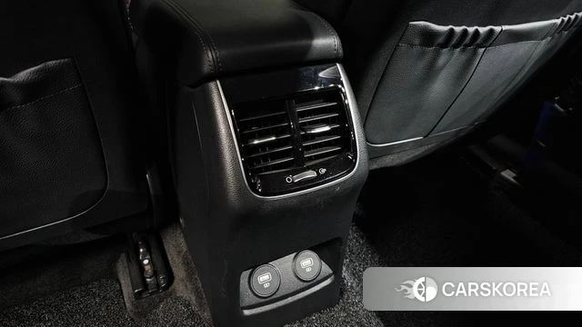 Kia K7 Premier id 4698467 из Кореи 26