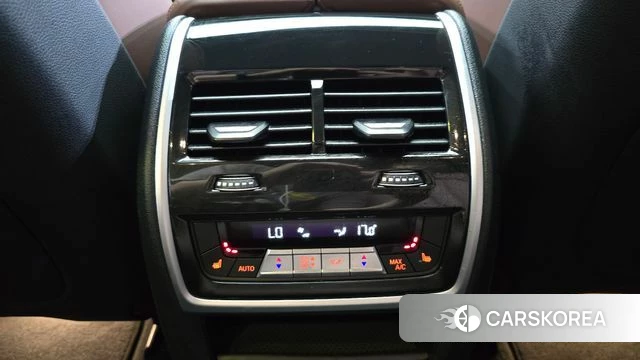 BMW X5 (G05) id 4871529 из Кореи 26