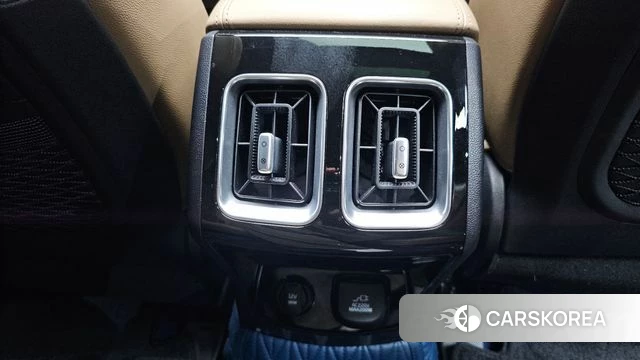Kia The New Sorento 4th Generation id 4675206 из Кореи 26