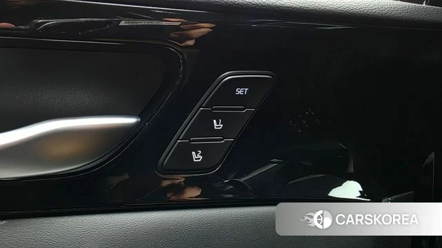 Kia K7 Premier id 4562933 из Кореи 26