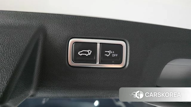 Kia The New Sorento 4th Generation id 4729716 из Кореи 26