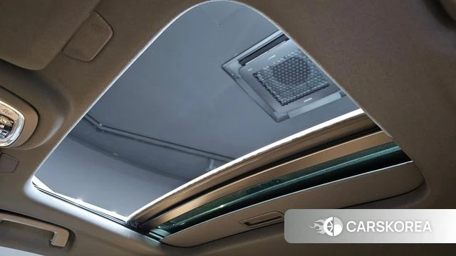 Volvo S90 id 4543293 из Кореи 26