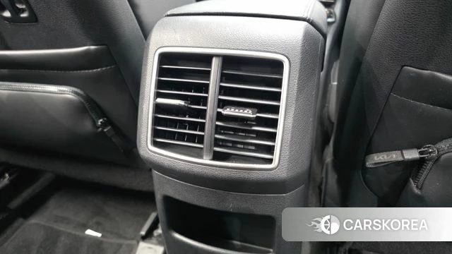 Kia Sportage 5th Generation Hybrid id 4651105 из Кореи 26