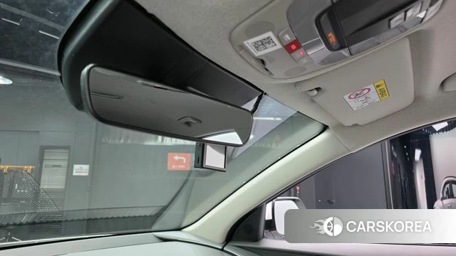 Kia Di Ol Nu Niro id 4432840 из Кореи 26