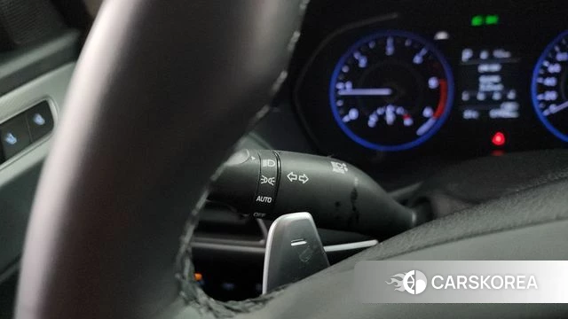 Hyundai Palisade id 4445451 из Кореи 26