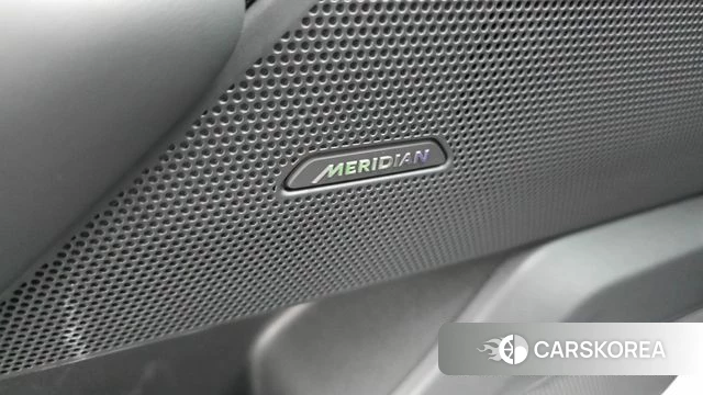 Land Rover Range Rover Velar id 4342494 из Кореи 26