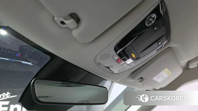 Kia EV6 id 4223095 из Кореи 26