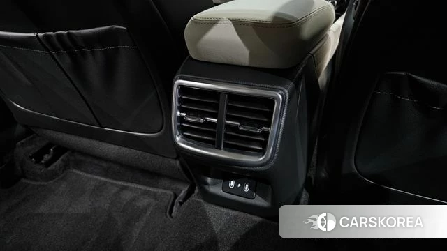 Kia The New K5 Hybrid 3rd generation id 4870630 из Кореи 26
