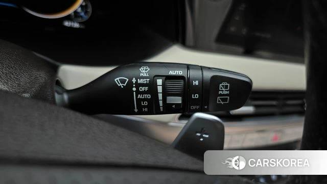 Hyundai Palisade id 4316710 из Кореи 26