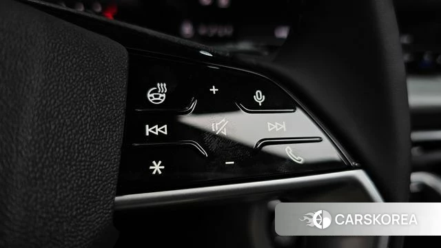 Audi Q5 (80A) id 4527450 из Кореи 26