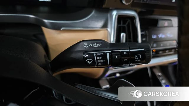 Kia Sorento 4th Generation id 4283112 из Кореи 26