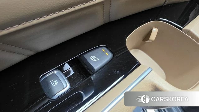 Kia The New Sorento 4th Generation id 4934973 из Кореи 26