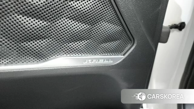 Hyundai Santa Fe TM id 4245694 из Кореи 26