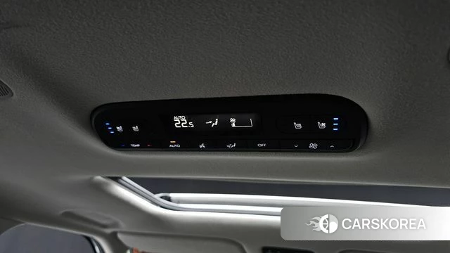 Hyundai Palisade (LX3) id 4589973 из Кореи 26