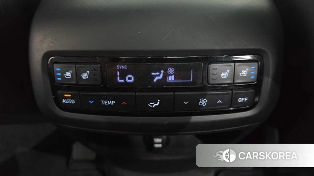 Hyundai Palisade id 4702608 из Кореи 26