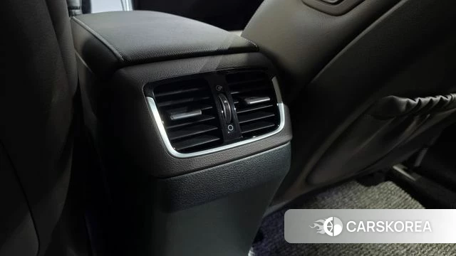 Hyundai Grandeur IG id 4520494 из Кореи 26