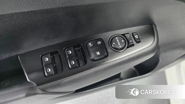 Kia Morning Urban (JA) id 4784202 из Кореи 26