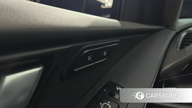 Kia Di All New Niro EV id 4706994 из Кореи 26