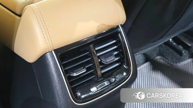 Kia K7 Premier id 4836611 из Кореи 26