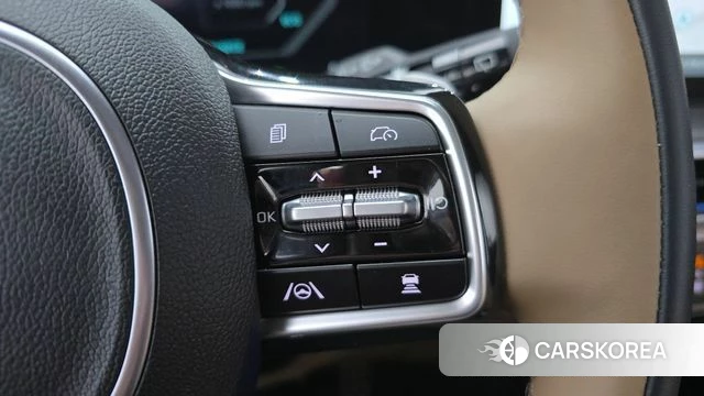 Kia The New Sorento 4th Generation id 4474447 из Кореи 26